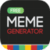 MemeGenerator v3