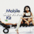 Mobile Survival Kit_xFree