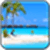 Beach Image_1