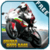 SULTAN MOTO RACE