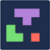 GameOne-