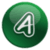 Ariyapp