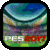 PES 2017 Guide