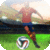 FIFA Soccer Sprint