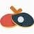 Table Tennis Game 3D
