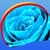 Blue Rose Live Wallpapers