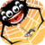 Spiderman Hero