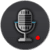 Voice Recorder TapeVoice