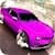 Lol Surprise Dolls Car