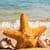 Beach Wallpaper Aa