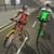 MTB Bike Race
