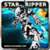 Star Ripper