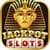 Golden Age of Egypt Slots
