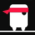Stick  Hero