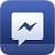 Messenger Lite Pro