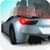 Highway Racer 3D HD