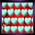 Hearts Keyboards