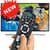  SURE Universal Smart TV Remote Control 
