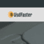 Usdfaster