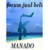 Forum jual beli manado
