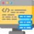 Learn Programming Free