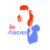 SaiForever - An app for Sai devotees