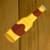 Spin Bottle And Enjoy