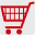Grocery List Creator