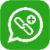 Whatsapp Group Link