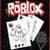 roblox coloring pages 
