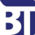 Btrackworld