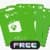 Obtenez gratuitement une carte cadeau XBOX