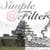 SimpleFilter