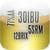 BrewMath
