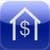 Mortgage Adviser