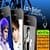 Justin Bieber Droid Wallpapers free