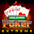 Holdem Poker Extreme