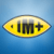 IM+