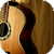 Guitar Play Free