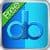 Dual Browser Free