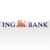 ING Mobil