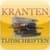 KRANTEN en TIJDSCHRIFTEN