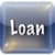 Loan Pro Calculator