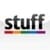 Stuff.co.nz