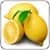 Vitamin 101, the food encyclopedia