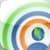 Geomium: Find Friends, Bars, Restaurants, Events and Deals Near You