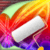 Wallpapers & Backgrounds 9000+