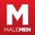 MALEMEN
