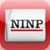 NINP Zeitung