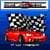 Car Racer 3